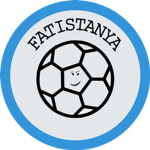Fatistanya Football Club