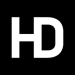 HD Admin Gruppe