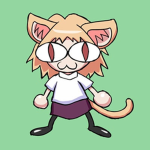 mingo army