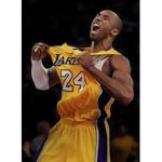 Kobe - PMC