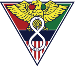 [USN] Carrier Air Wing 8ᅠ ᅠ