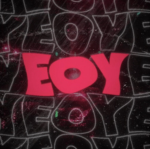 EOY everything over you