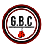 GBC | Global Boxing Championship
