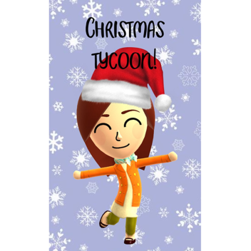 [NEW!] Christmas tycoon 