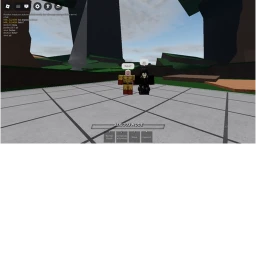 Raivales STUDIO MALLS icon