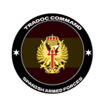 [STC] Spanish Tradoc Command