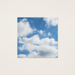 Aesthetic Clouds Homestore