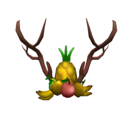 re