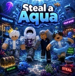 null Group Thumbnail