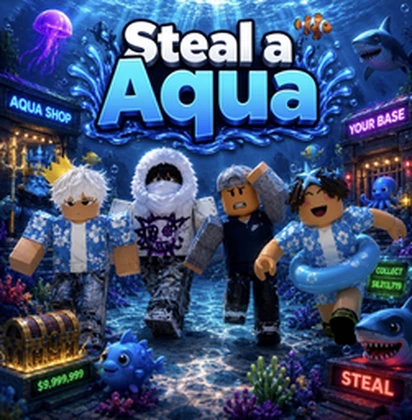 Sleyzox community Roblox group icon