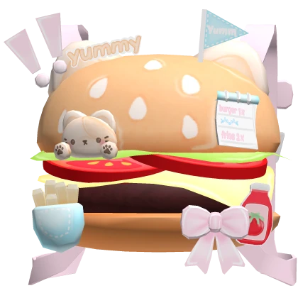 Item Thumbnail