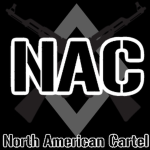 North American Cartel (NAC)
