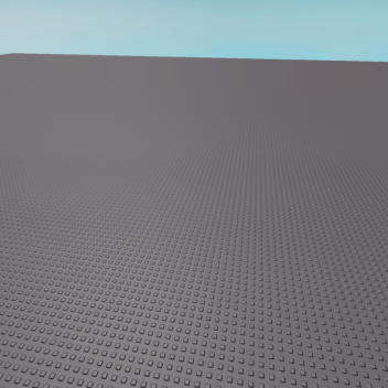 Emy's Shop (WORK IN PROGRESS)