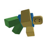 Roblox entity thumbnail