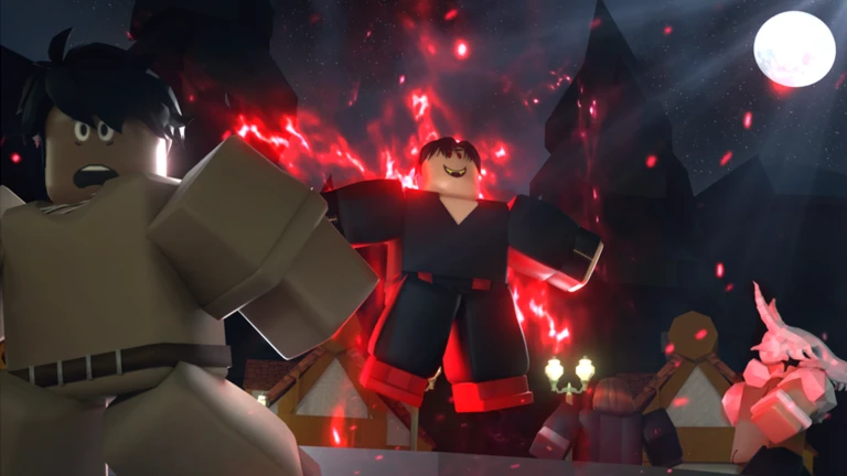 Game Place Thumbnail