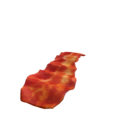 Bacon