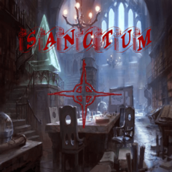 The Ungrateful Sanctum