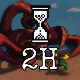 Before game thumbnail