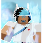 Group Thumbnail