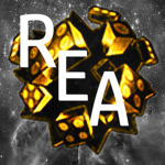 ROBLOX's Everything and Anything