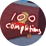 Game Badge Thumbnail