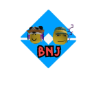 benny boys group