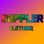 Doppler