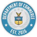 Rockport Department οf Commerce