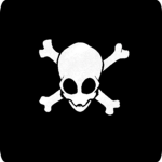 \]Space Pirates[\
