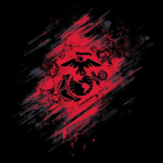!!!!United States Marine Corps
