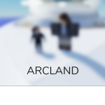 ArcLand