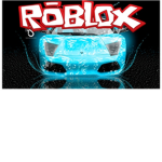 R.A.W-roblox account warriors