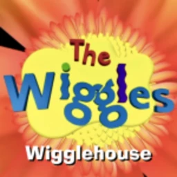 Wiggly Treats | Wigglehouse TV Series 2 (1999) icon