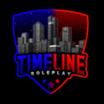 TimeLine RolePlay