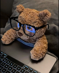 Doudou fan club