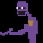 The PurpleGuy Army