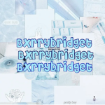 bridgetsworld