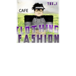 King Designer®