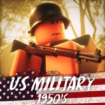 United States Military 1960's |U.S Army|
