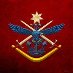 [ADF] ~Australian Defence Force~