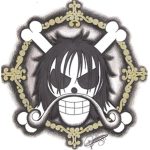 [Official] Roger Pirates