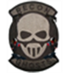 U.S Special Ops