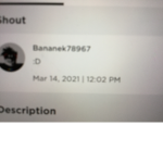Bananki bananka
