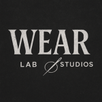 WEARLABS STUDIOS Group Thumbnail