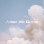 ~Almond Milk Clothing~