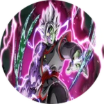 Game Pass Thumbnail