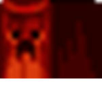 gugoreidosgames