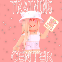 Training Center