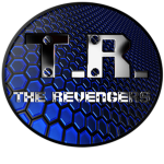 The Revengers.