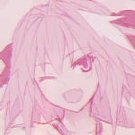 Eri Studios Group Thumbnail